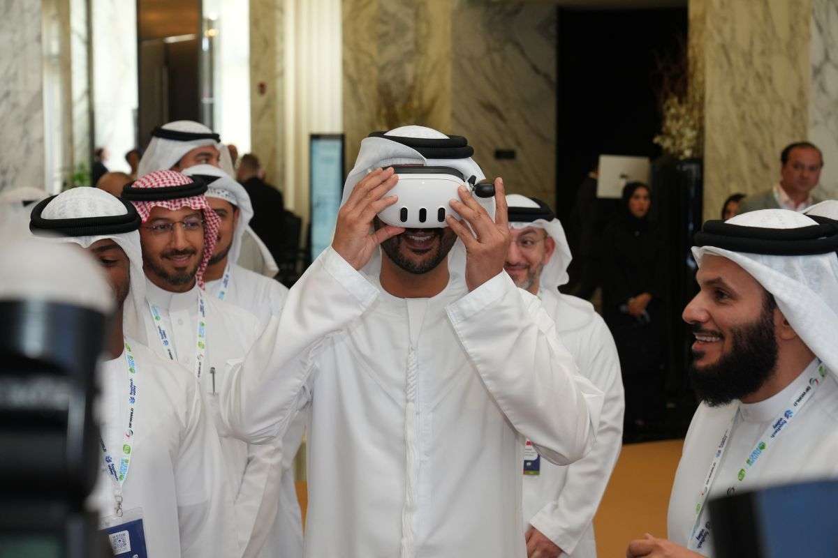 Future Food Forum: Enduring Impact on UAE’s F&amp;B Sector