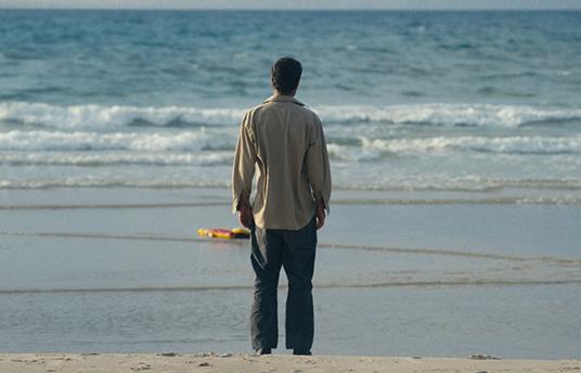 Gaza Bride 17: Unseen Victims of Conflict Through Cinematic Art