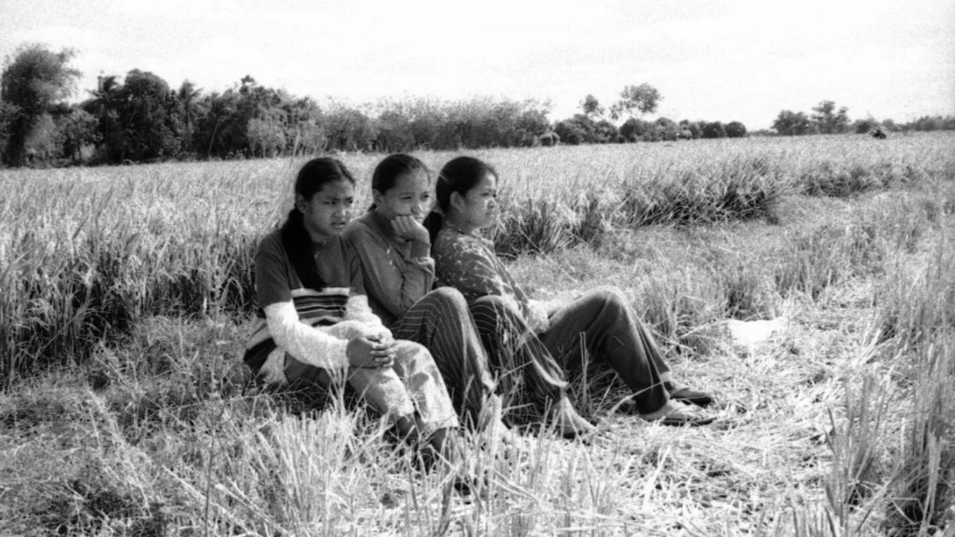 “Cinema Must Break Free”: The Uncompromising Vision of Filipino director Lav Diaz