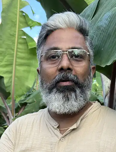 Anoop is a decade-long honey consultant who has worked across the Indian honey value chain, from grassroots beekeepers and FPOs to exporters and international buyers. He specializes in honey exports, traceability systems, and building high-integrity supply chains that connect farmers to global markets.