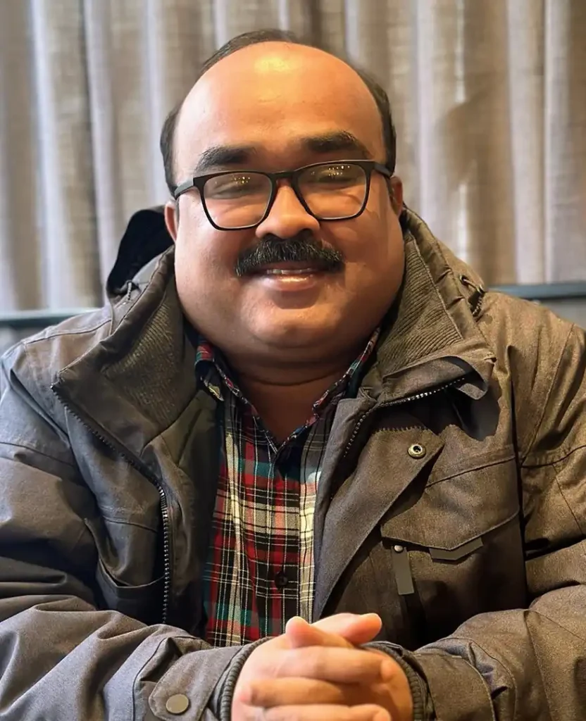 K.A. Shaji is an independent journalist from South India, known for his in-depth reporting on rural distress, caste, tribal affairs, environment, and development. Over the past two decades, he has worked with leading publications including The Hindu, The Times of India, The Indian Express, The Hindustan Times, The Telegraph, Dainik Bhaskar, Tehelka, HuffPost India, Open, Outlook, and South First, while also contributing to international outlets such as The Guardian, BBC, Financial Times, and Mongabay. Based in Kerala, he continues to chronicle stories from the ground that connect local struggles with national and global debates on justice, ecology, and governance.