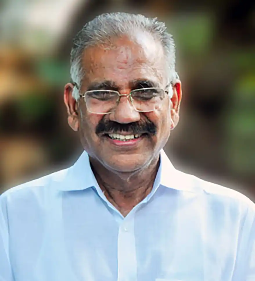 The Kerala government, under Forest Minister A. K. Saseendran, is preparing to declare its buffer zone as the Bhavani Wildlife Sanctuary, linking the park with the forests of Mannarkkad and Nilambur.