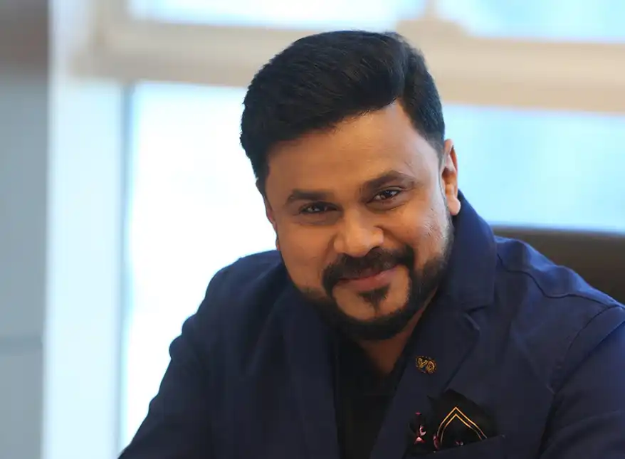 Charting the journey of Dileep (the screen name Gopalakrishnan adopted) is a a study of the Malayalam film industry’s evolution - from a director-driven art form to a star-driven marketplace, and finally, to its current chaotic, democratic, content-first renaissance.