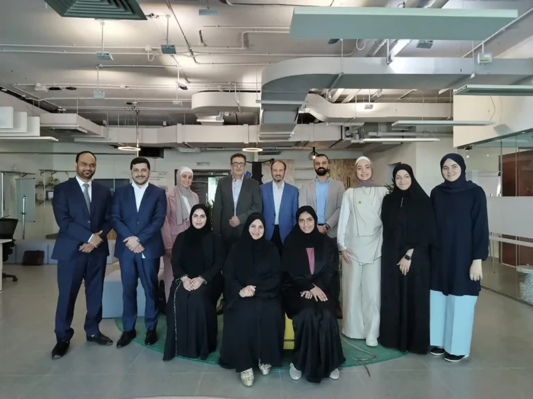 Emirates Green Building Council (EmiratesGBC) and the UNESCO Greening Education Partnership (GEP) newly unveiled Sustainable School Building Guidance Booklet paves the way for green schools.