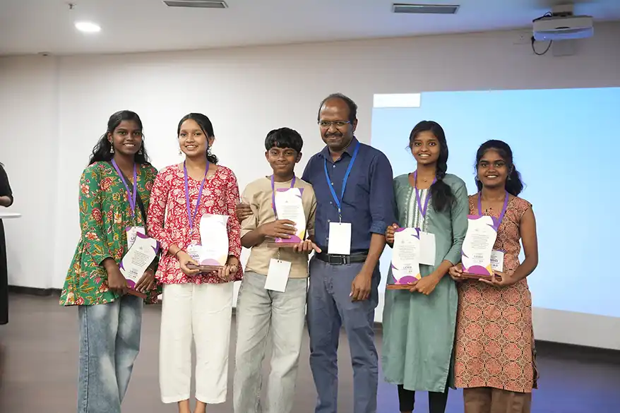 The Young Innovators of Kerala: How a Grassroots Revolution is Rewriting the Future of Global South Innovation
