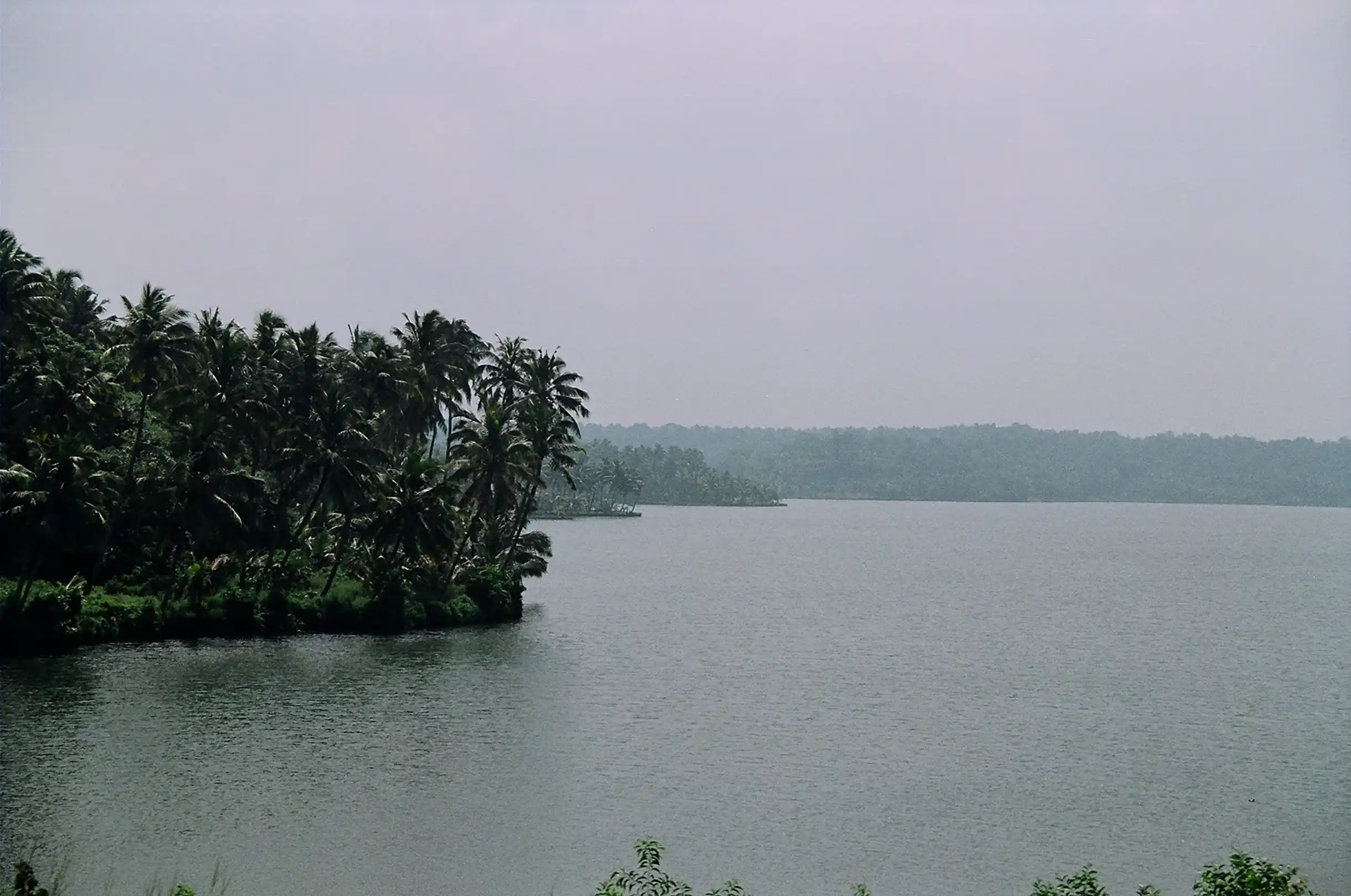 Varkala’s ‘Zero Waste’ Crown: A Model of Substance or a Convenient Label?