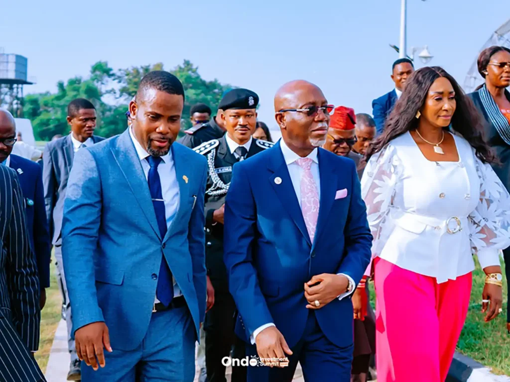 On February 23, policymakers, investors, founders, and development stakeholders gathered at the International Conference Centre, Akure for the Ondo Investment Summit 2026. The event’s theme—“The New Ondo: Forging the Pathway to Prosperity”—reflected a broader question facing many emerging economies: what role must government play to unlock private capital, enterprise growth, and inclusive development?