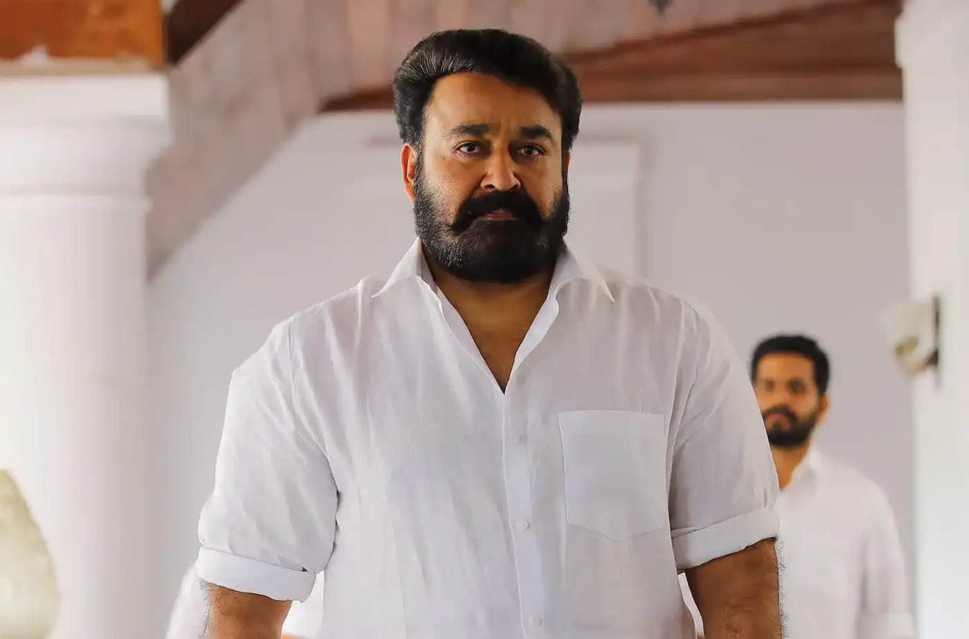 ‘Ticket to Kerala – The Story of Malayalam Cinema’ opens the door but does not go deep enough