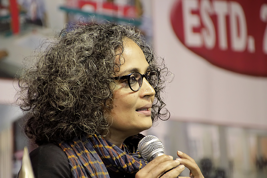 By Vikramjit Kakati - Own work, CC BY-SA 3.0, https://commons.wikimedia.org/w/index.php?curid=23443304